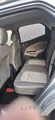 Ford Echosport Trend 2020 for sale.